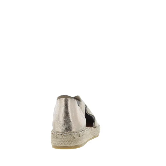 Viguera Espadrilles 108003