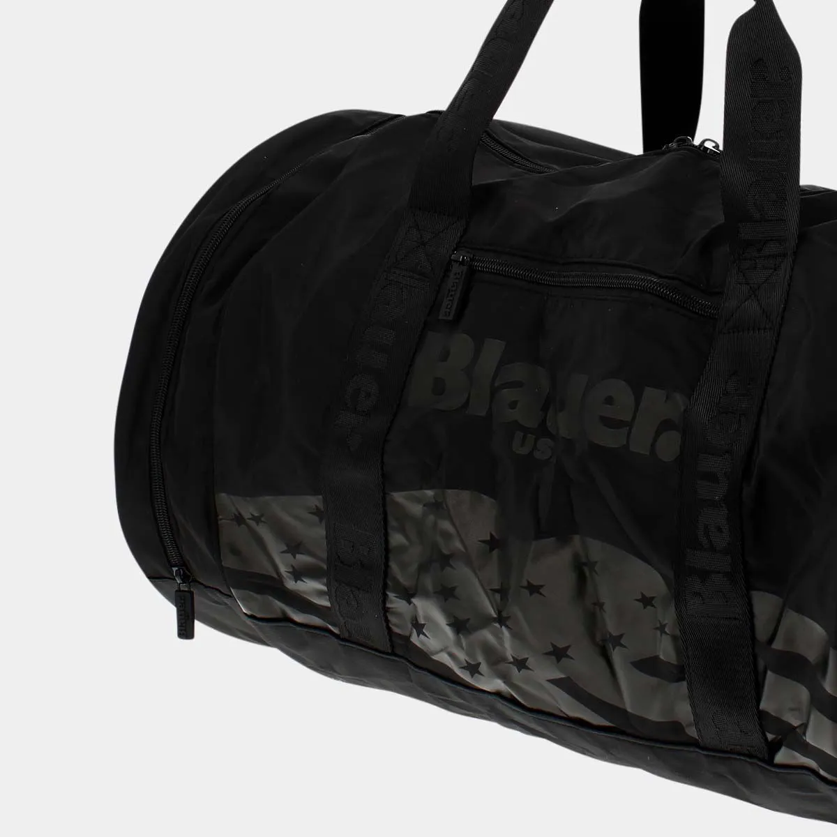 WEEKE01AMERICANERO- ACCESSORI SPORT