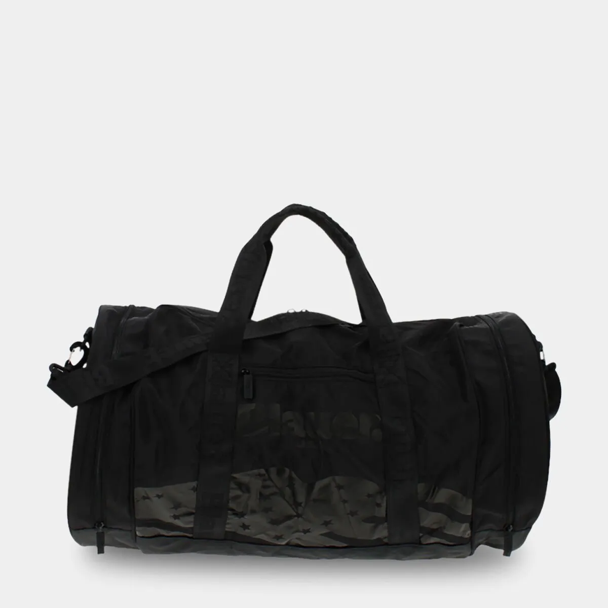 WEEKE01AMERICANERO- ACCESSORI SPORT