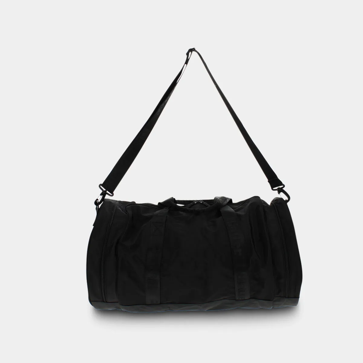 WEEKE01AMERICANERO- ACCESSORI SPORT