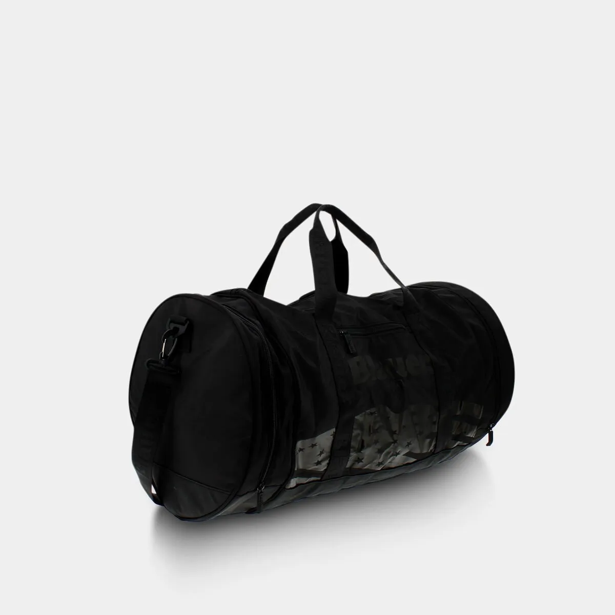 WEEKE01AMERICANERO- ACCESSORI SPORT
