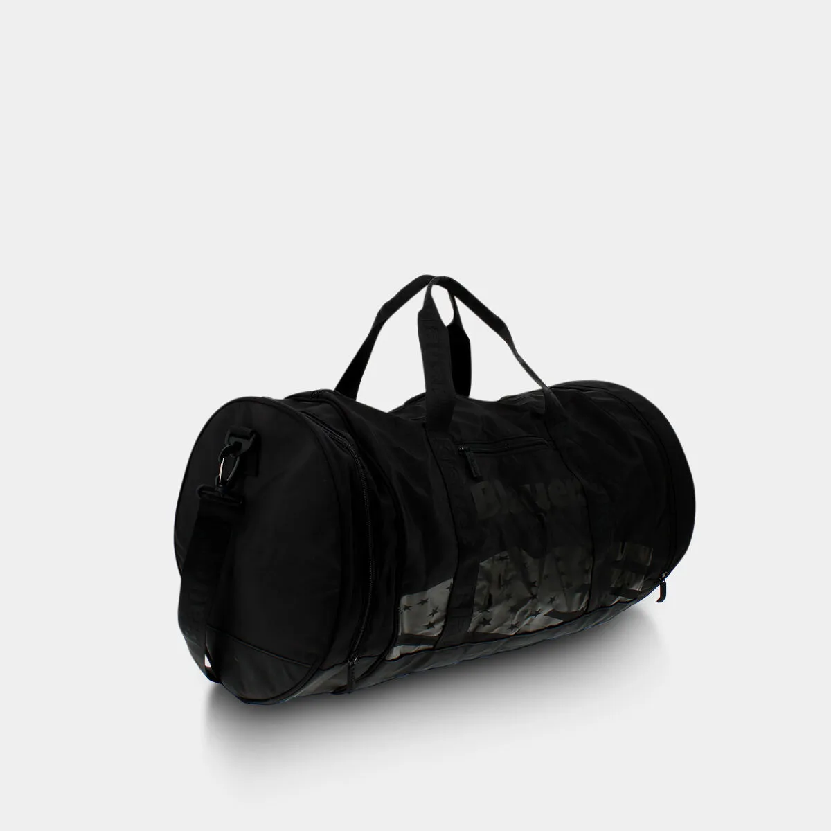 WEEKE01AMERICANERO- ACCESSORI SPORT