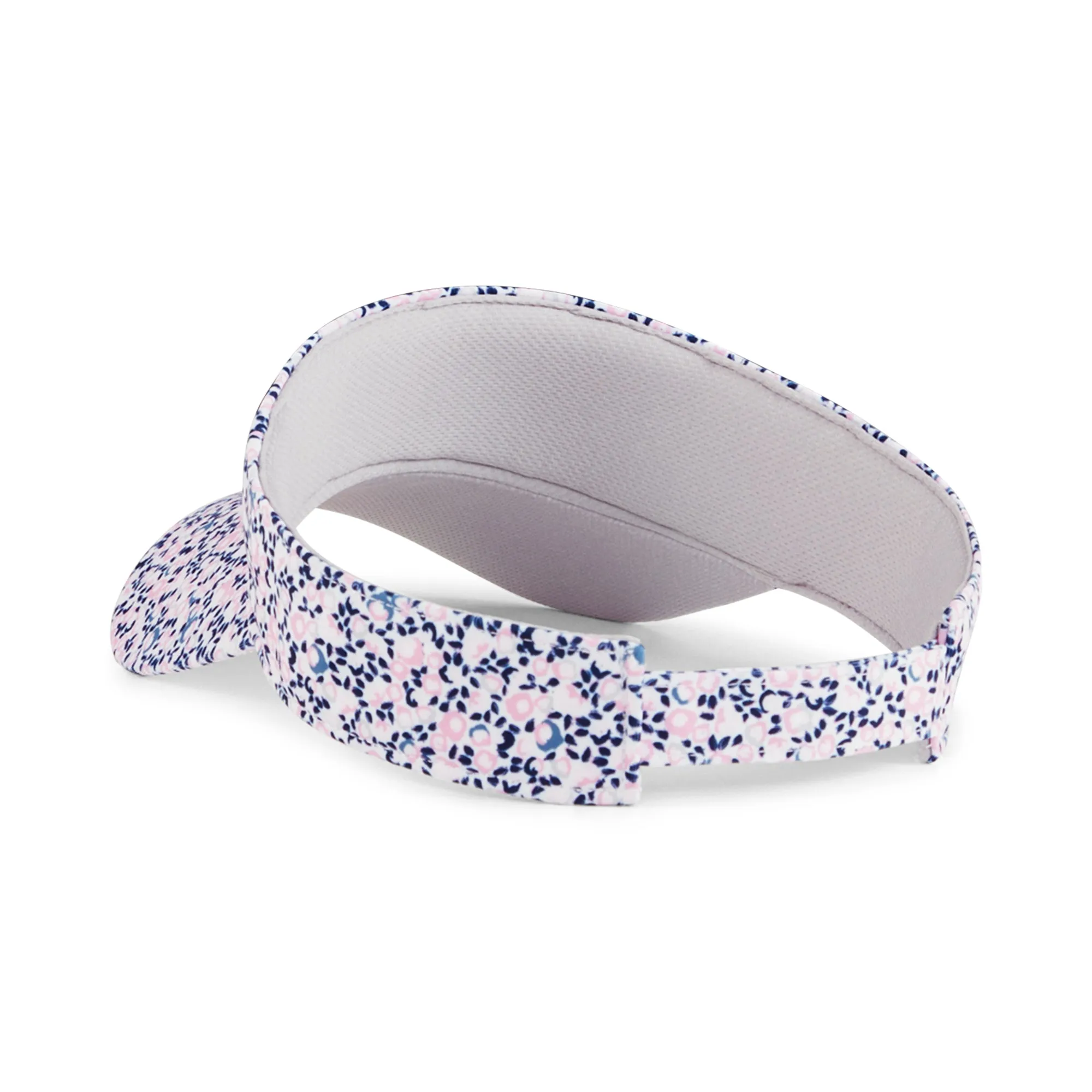Women's Soto Sport P Golf Visor