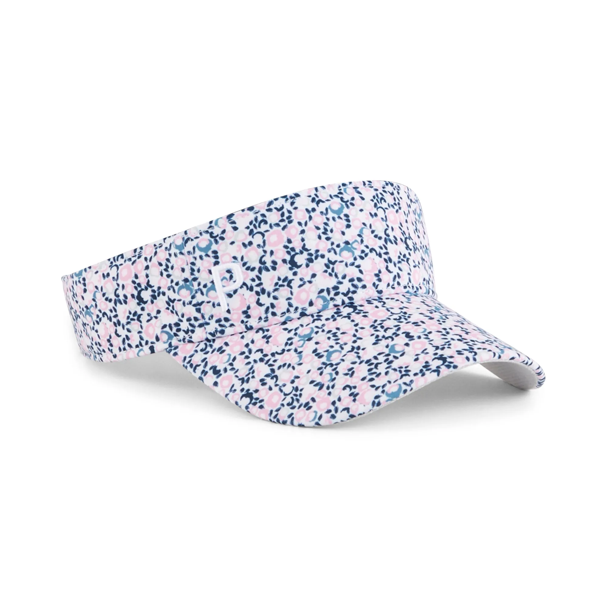 Women's Soto Sport P Golf Visor