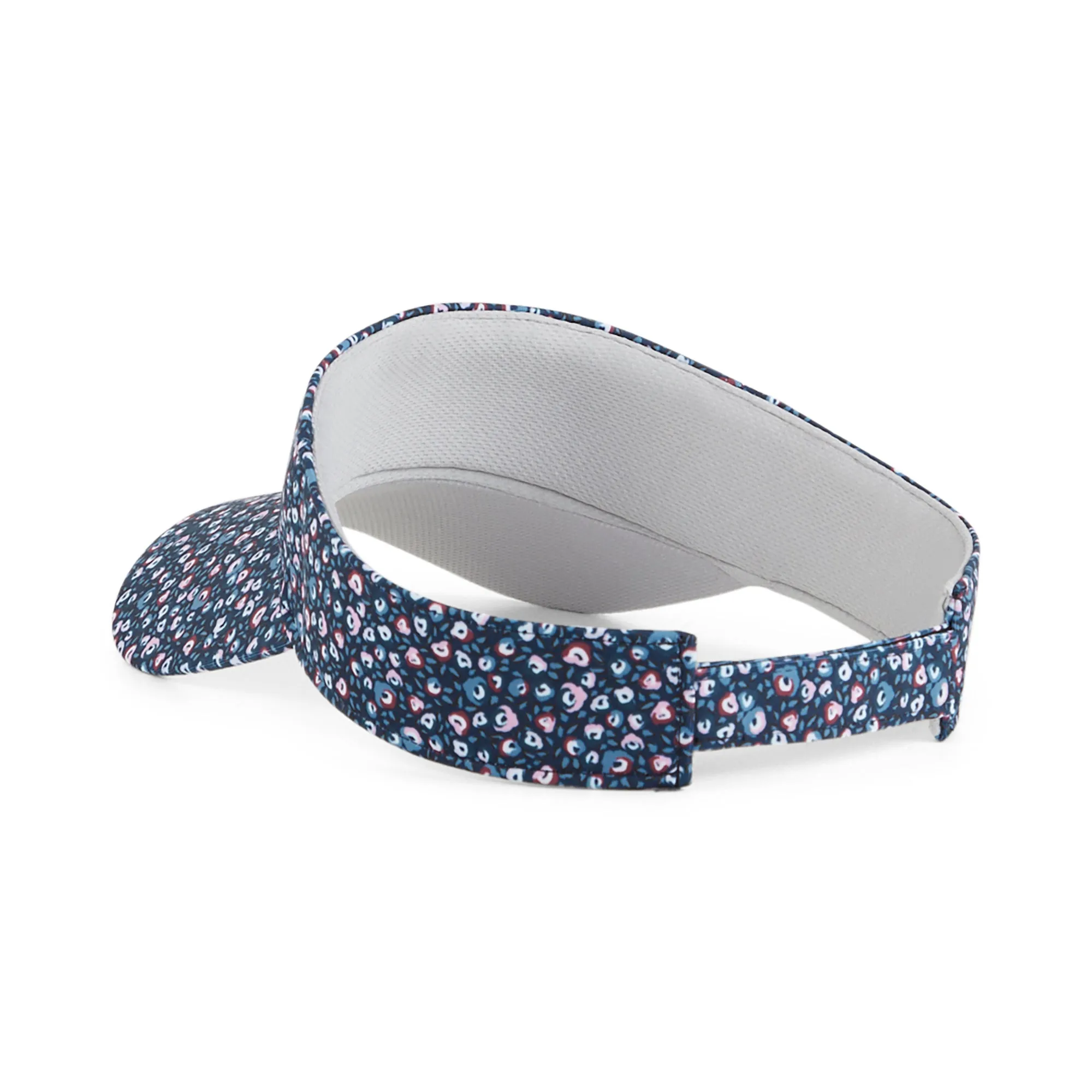 Women's Soto Sport P Golf Visor
