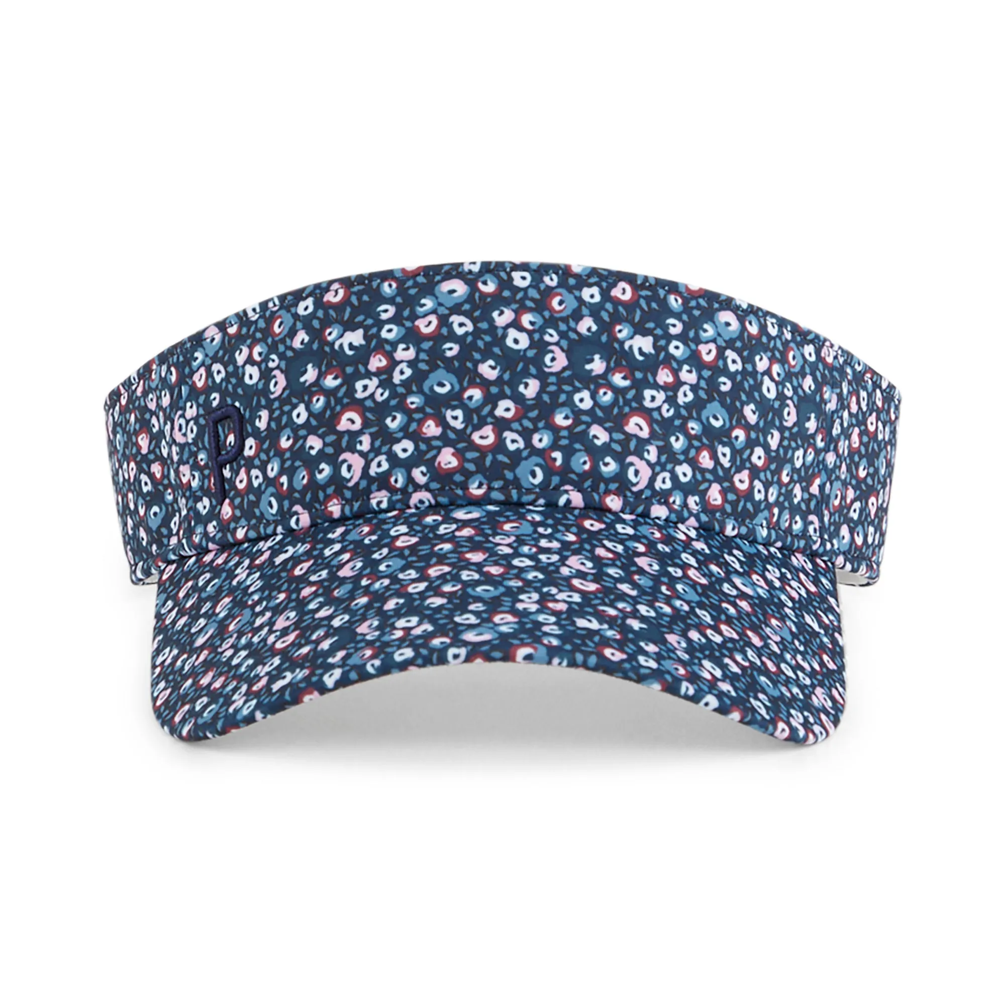 Women's Soto Sport P Golf Visor